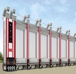 圖 津南區(qū)維修伸縮門(mén)電機(jī)控制器咨詢 天津房屋維修